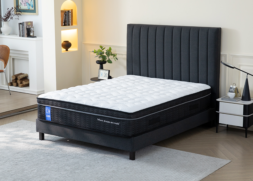 Sleep Republic