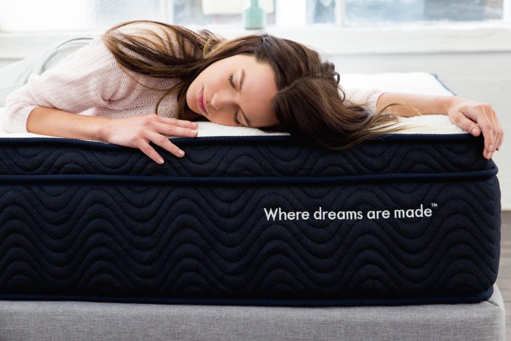 Sleep Republic