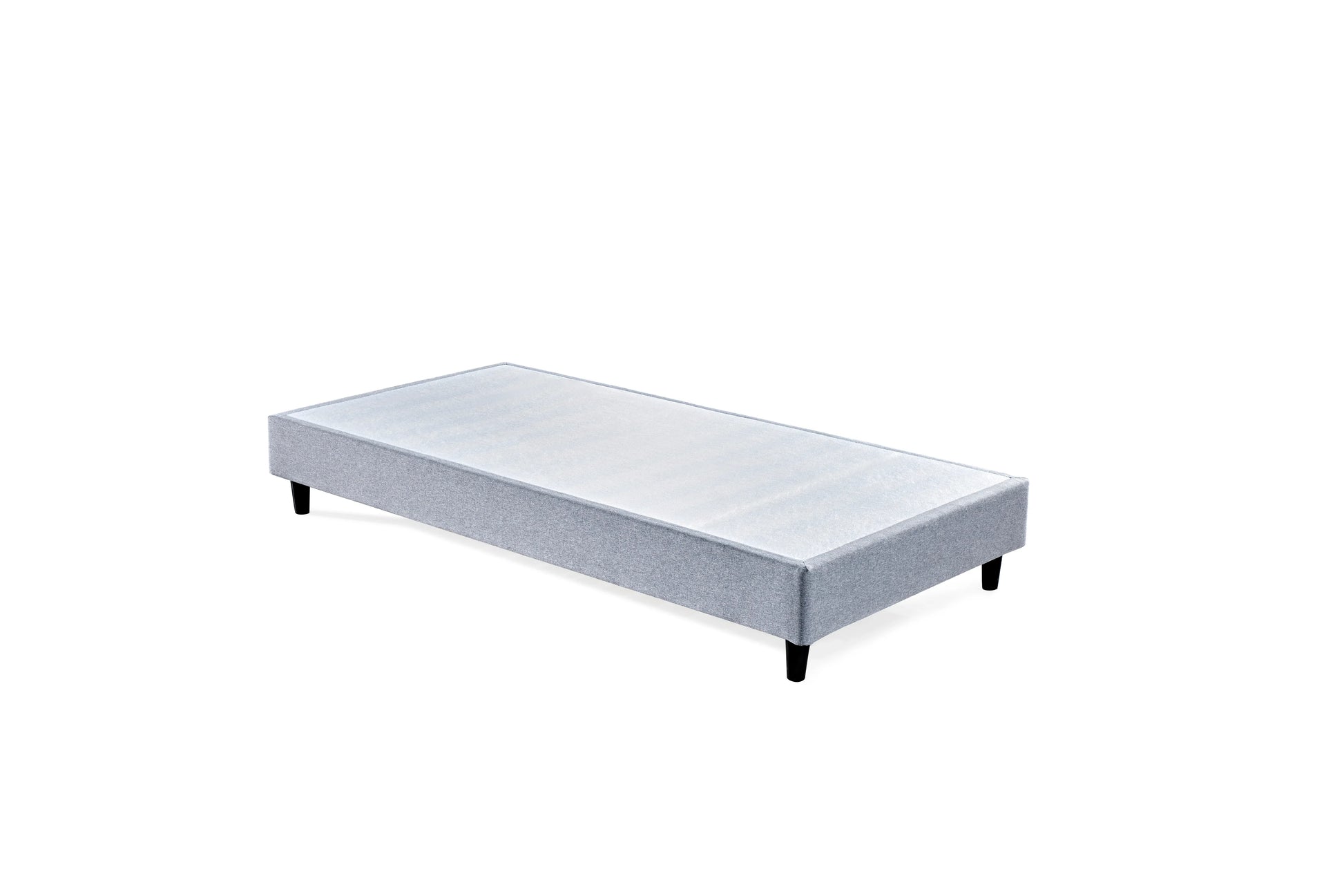 Sleep Republic Pro Base - Sleep Republic