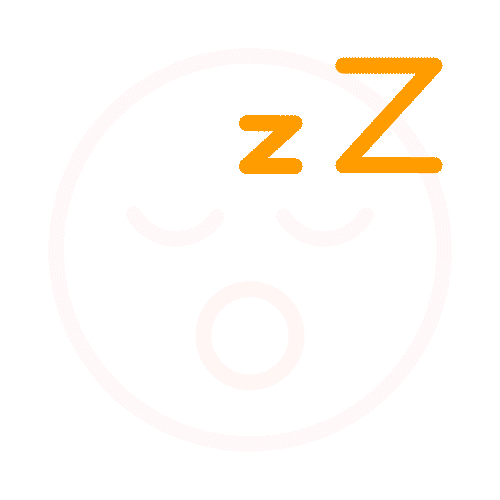 Sleep Republic