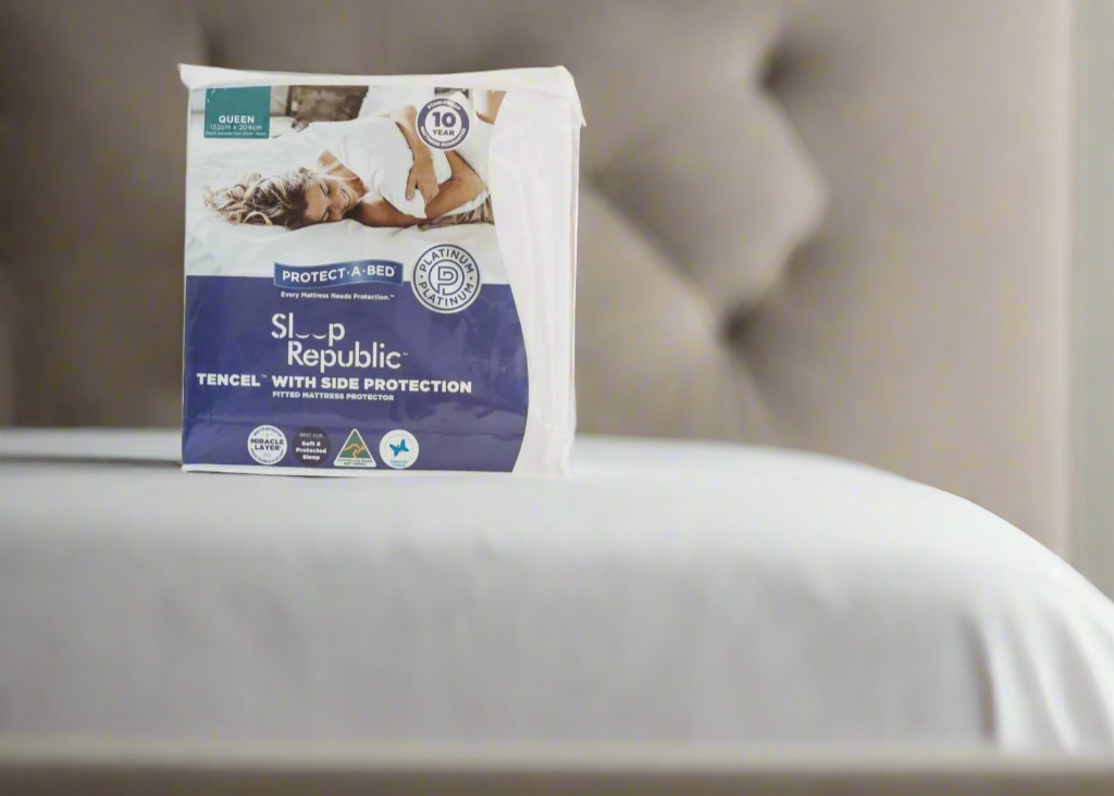 Sleep Republic