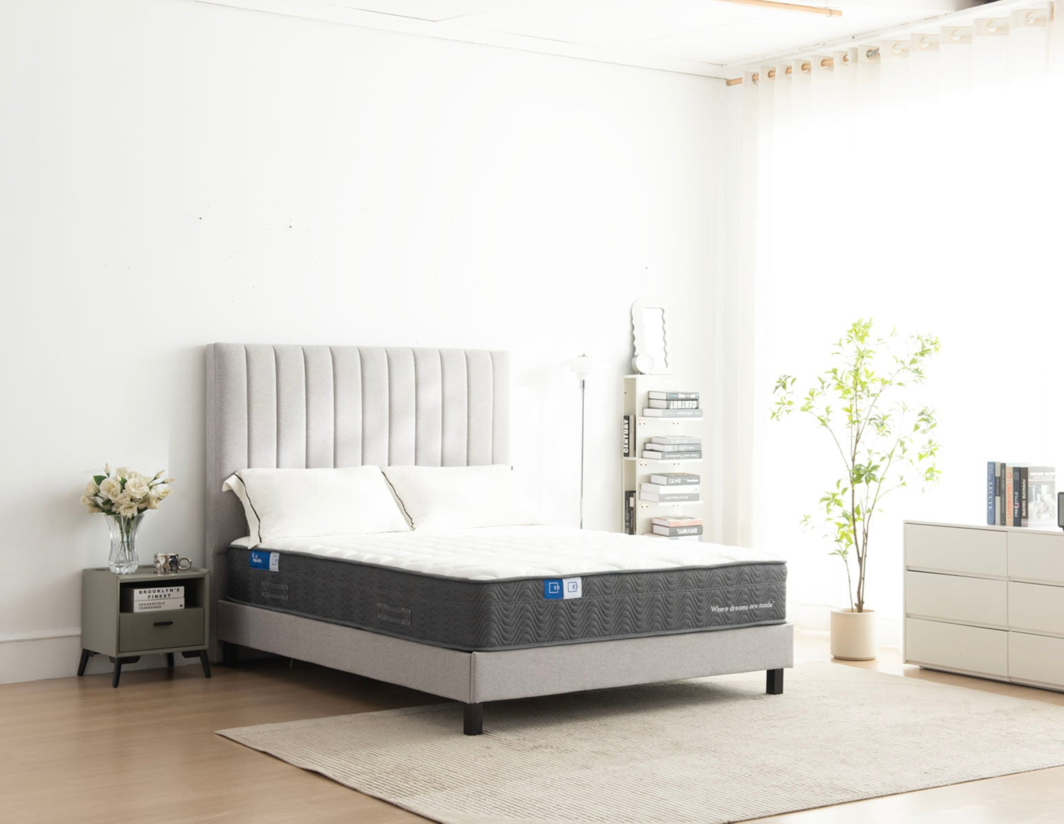 Sleep Republic