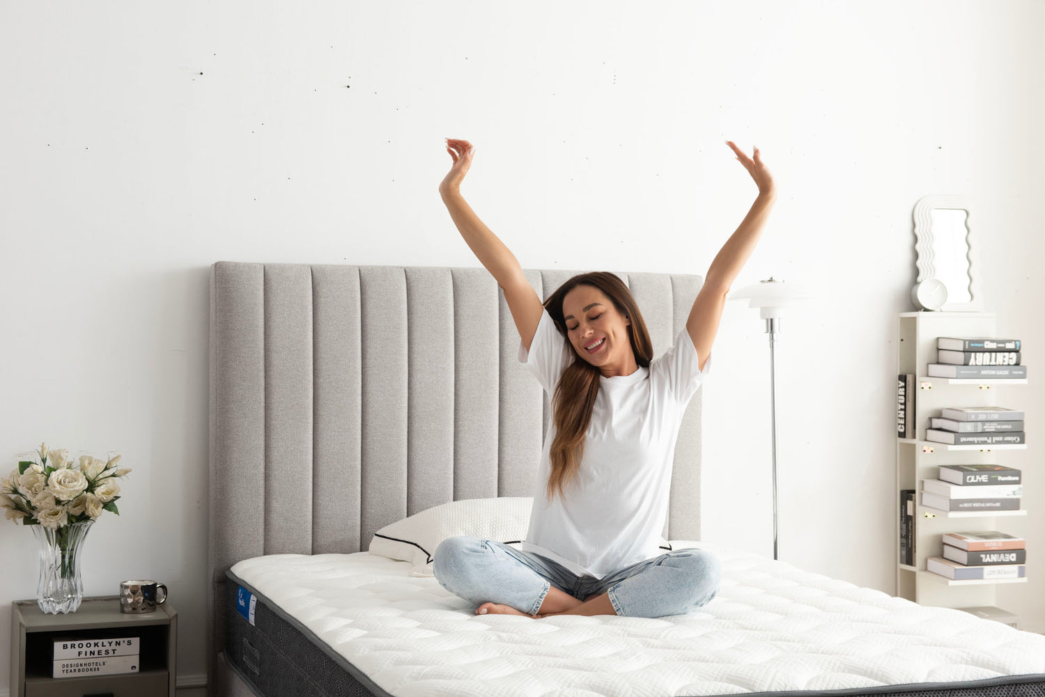 Sleep Republic