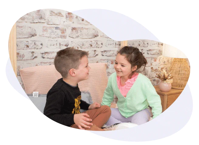 Sleep Republic Kids Mattress - Sleep Republic