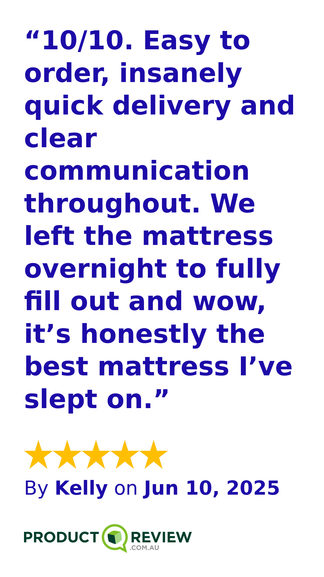 Sleep Republic