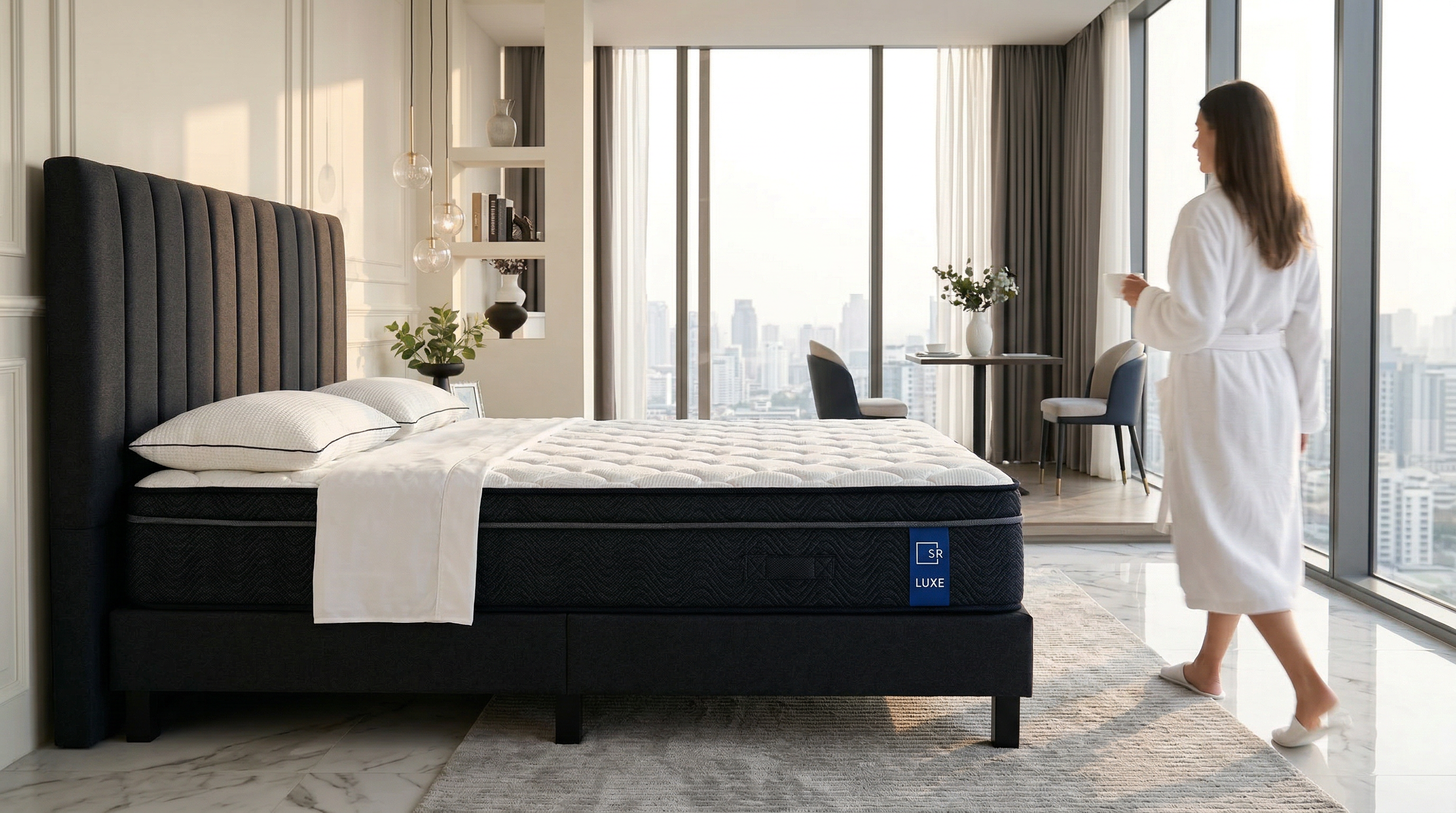 Sleep Republic
