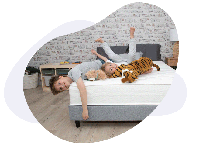 Sleep Republic