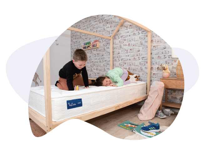 Sleep Republic