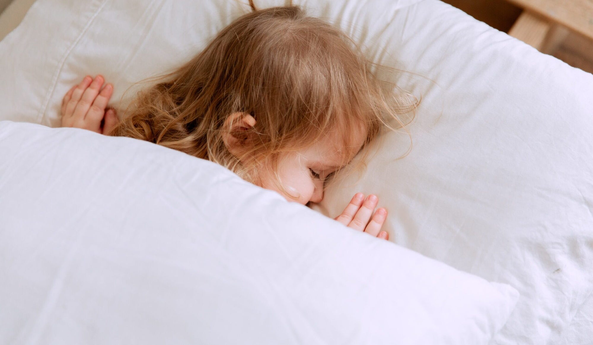 Sleep Republic