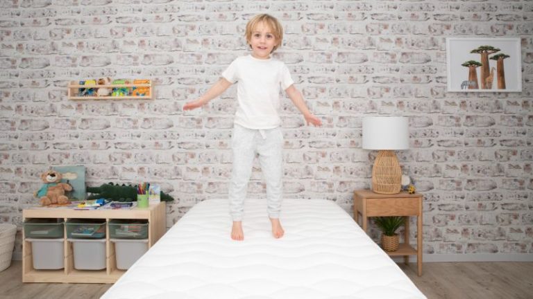 Sleep Republic