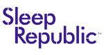 Sleep Republic
