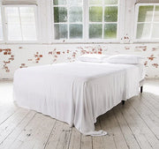 Sleep Republic Bamboo Bed Sheets - Sleep Republic