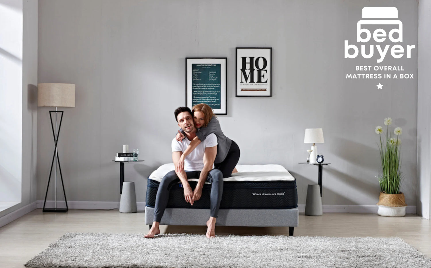 Sleep Republic Awards & Industry Recognition