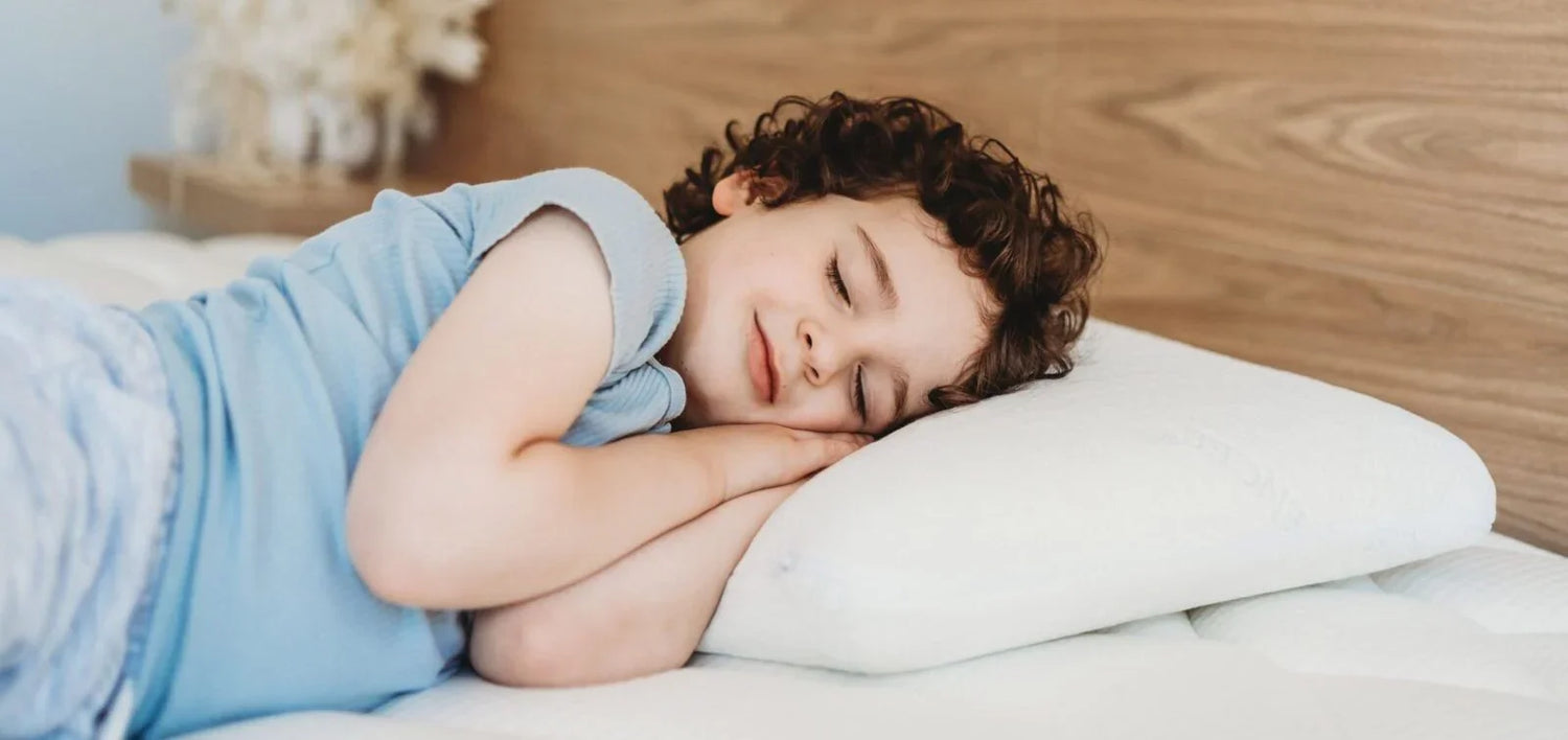 How long does it take to adjust to a new mattress? - Sleep Republic