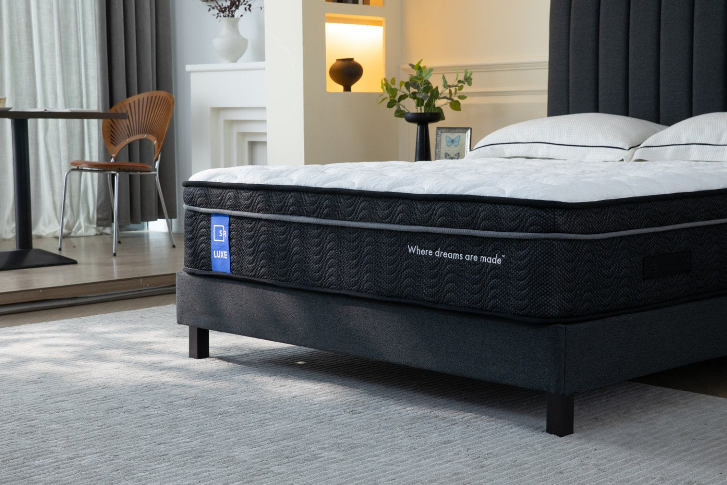 Best Mattress For Back Pain Australia What Chiropractors Actually Recommend