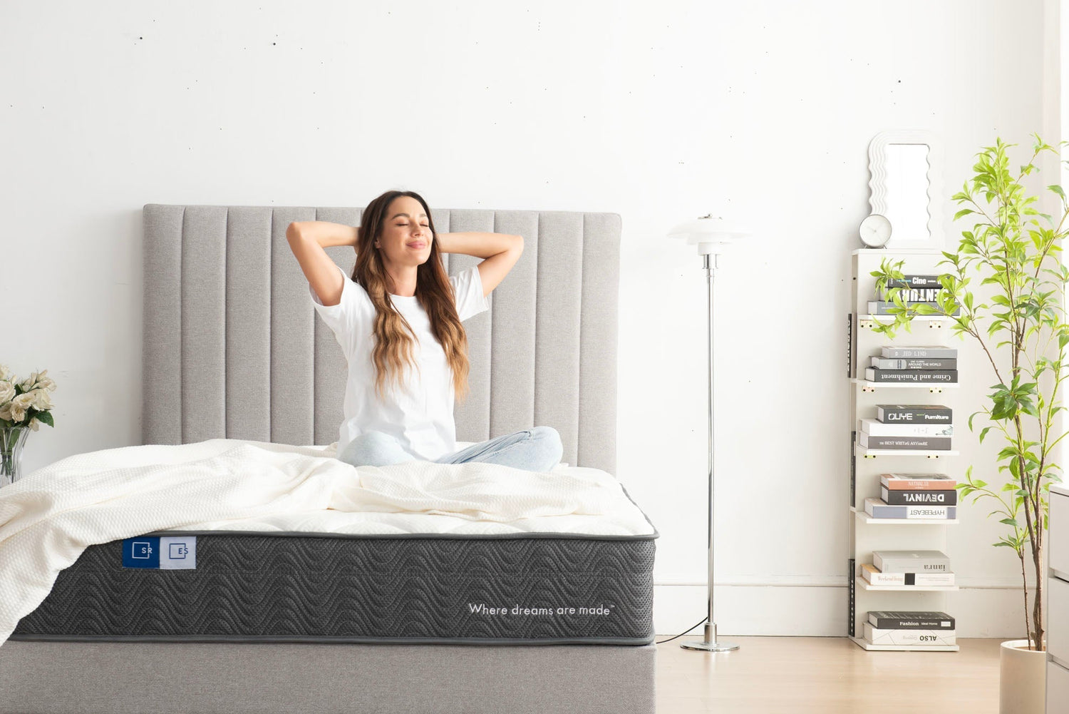 Best Mattresses in Australia 2026