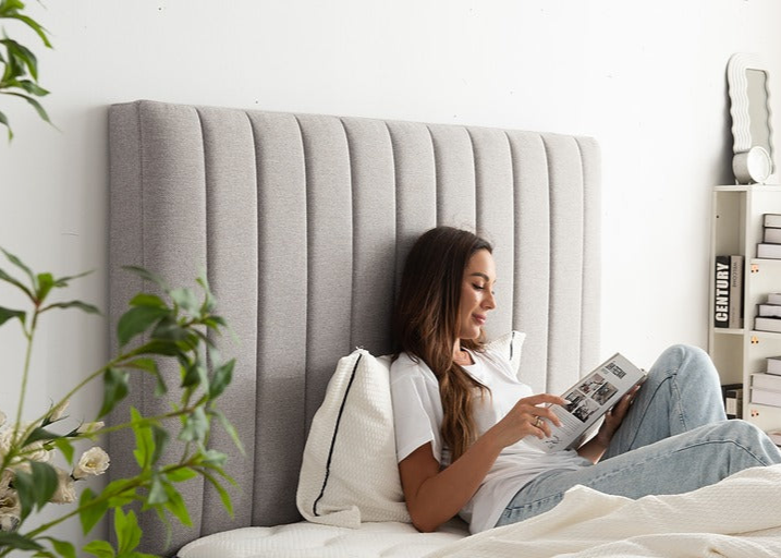 Mattress Buying Guide Australia: 12 Questions to Ask Before You Spend a Dollar