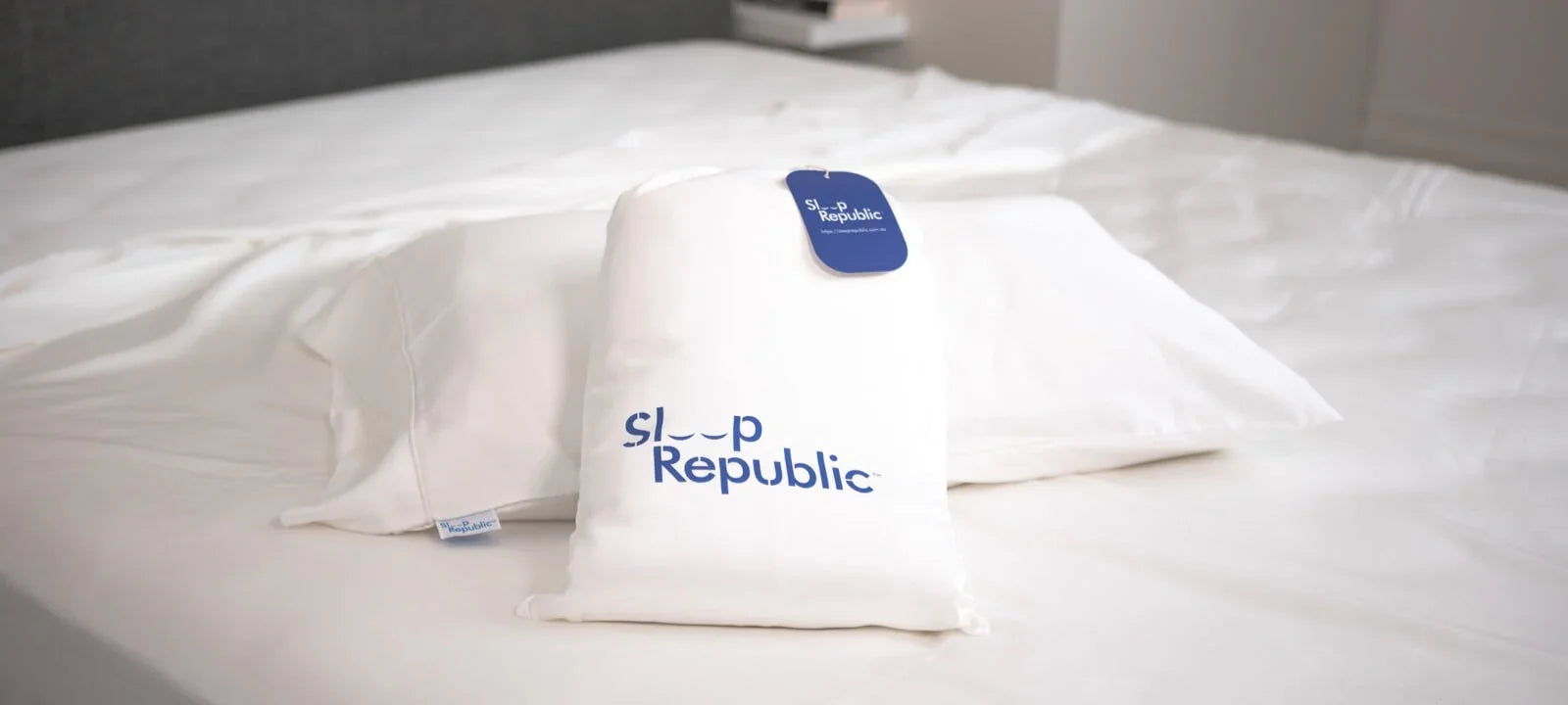Bamboo Bed Sheet Australia: Why Bamboo Beats Cotton for Sleep Hygiene