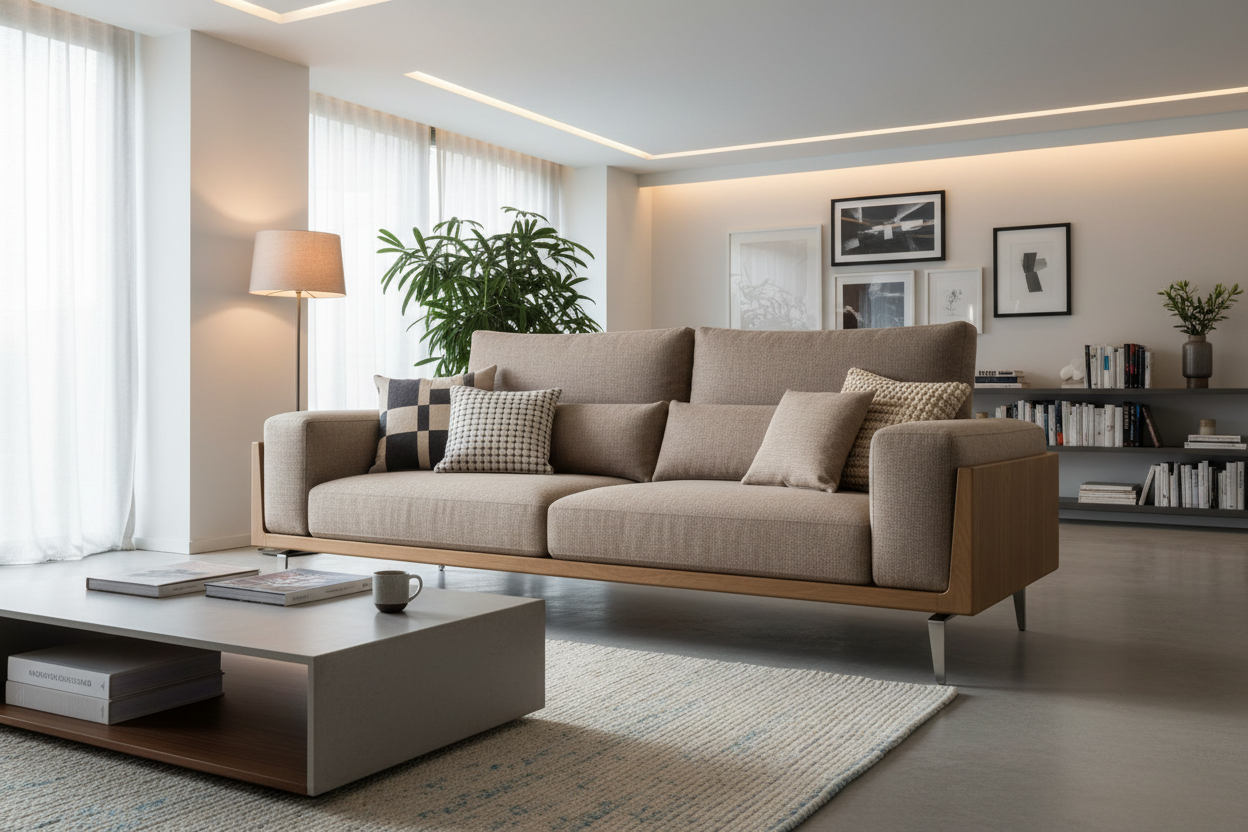 Choosing the Perfect Sofa Bed for You