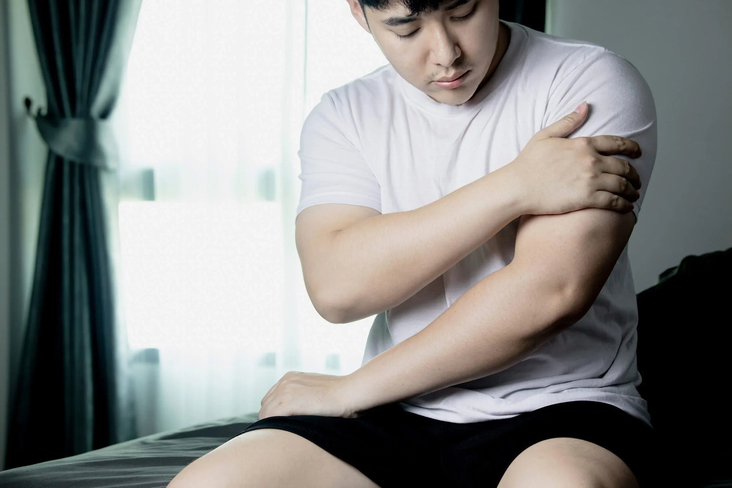 Which Is the Best Mattress for Back Pain? - Sleep Republic