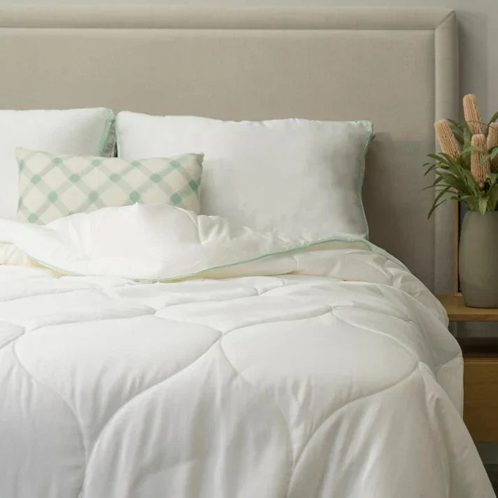 Signature Tencel™ Quilt - Sleep Republic