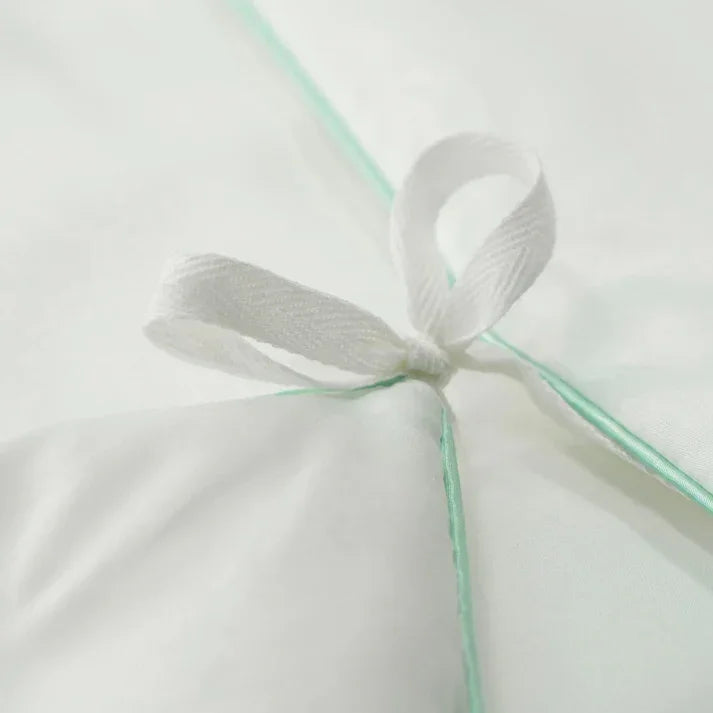Signature Tencel™ Quilt - Sleep Republic