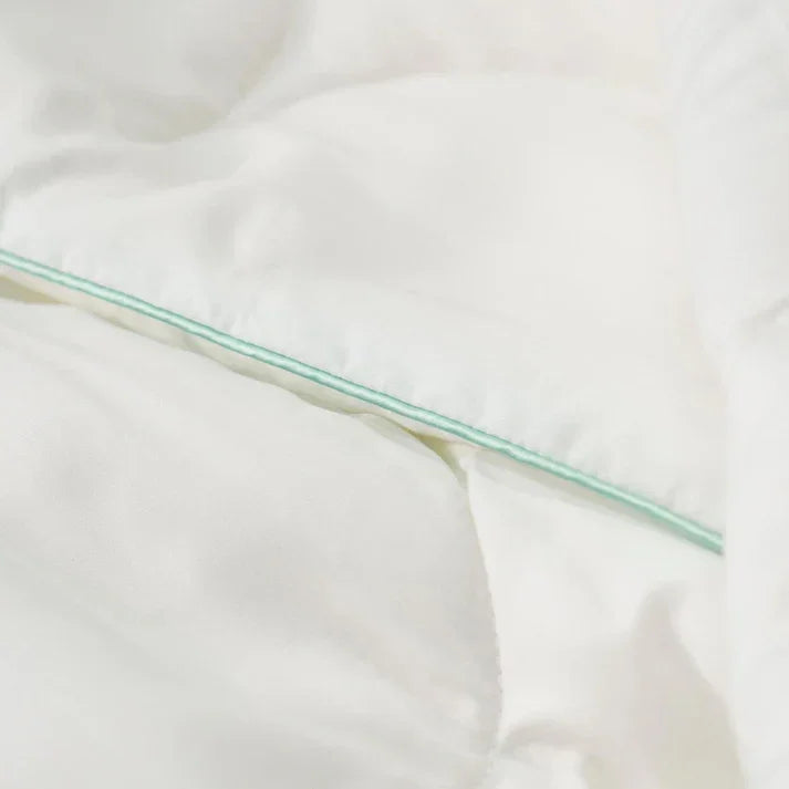 Signature Tencel™ Quilt - Sleep Republic