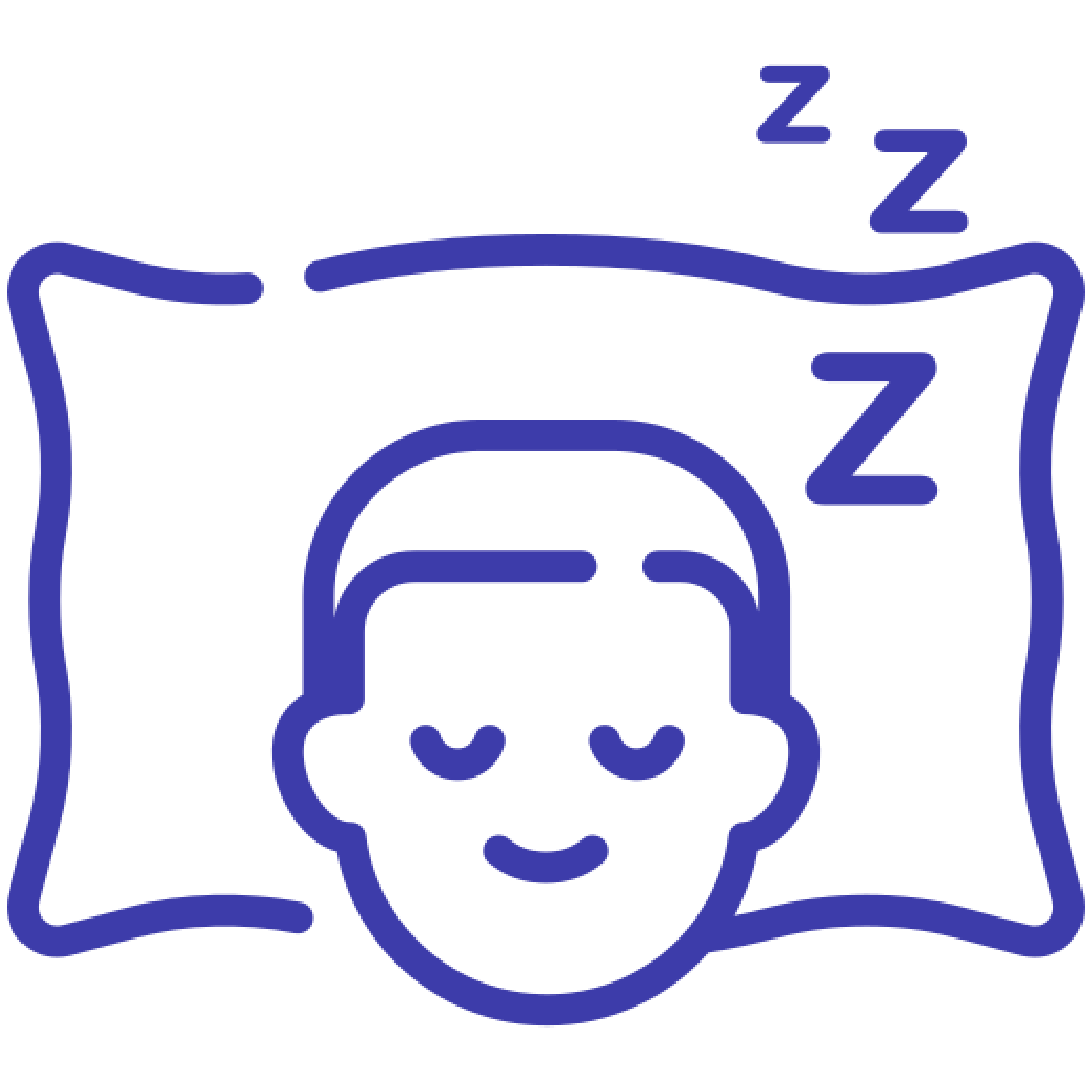 Sleep Republic
