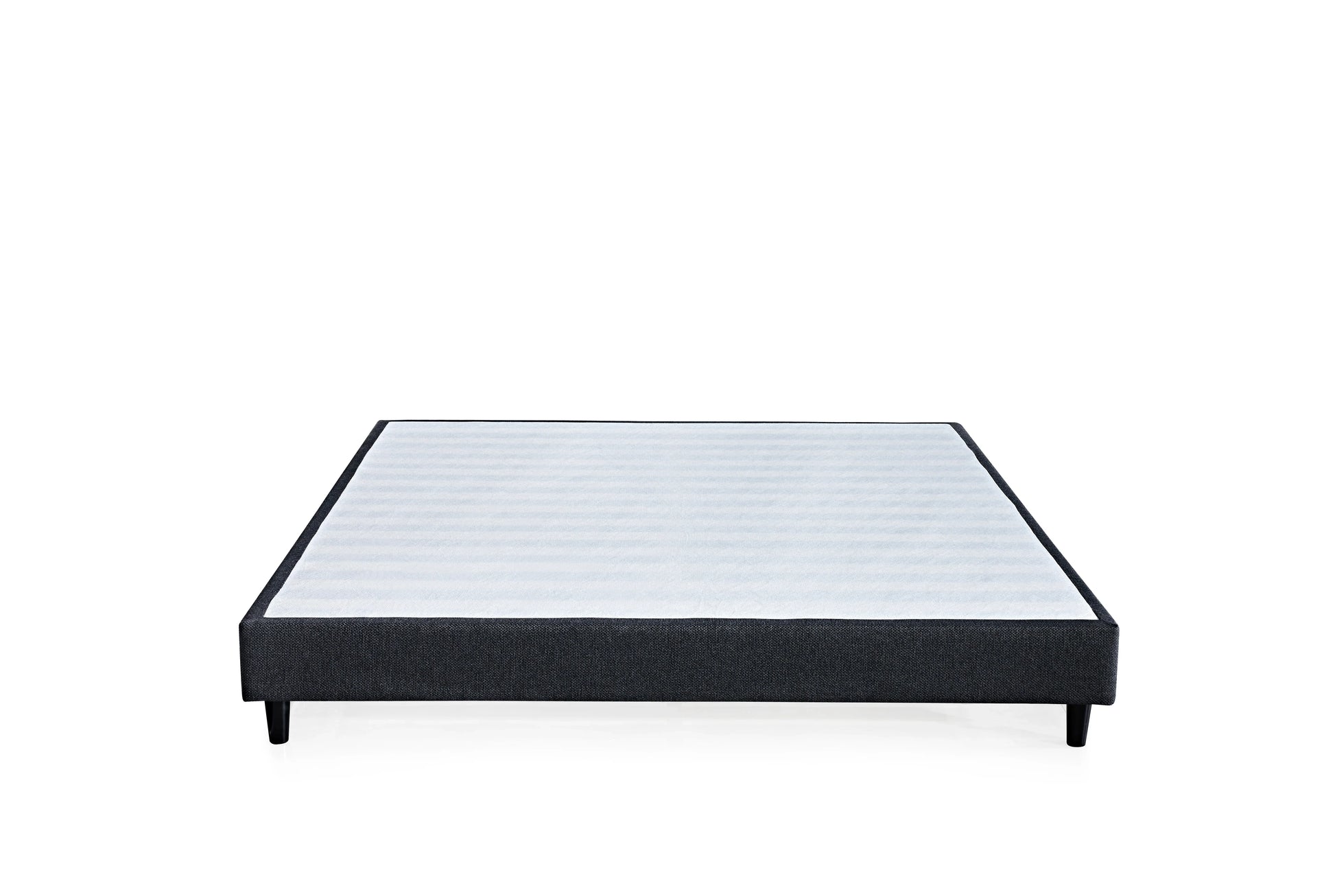 King Mattress and Base Bundle - Sleep Republic