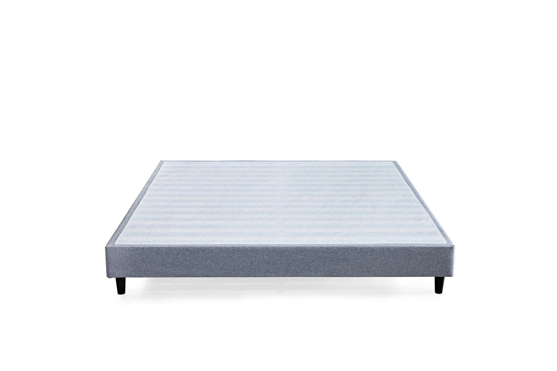 King Mattress and Base Bundle - Sleep Republic