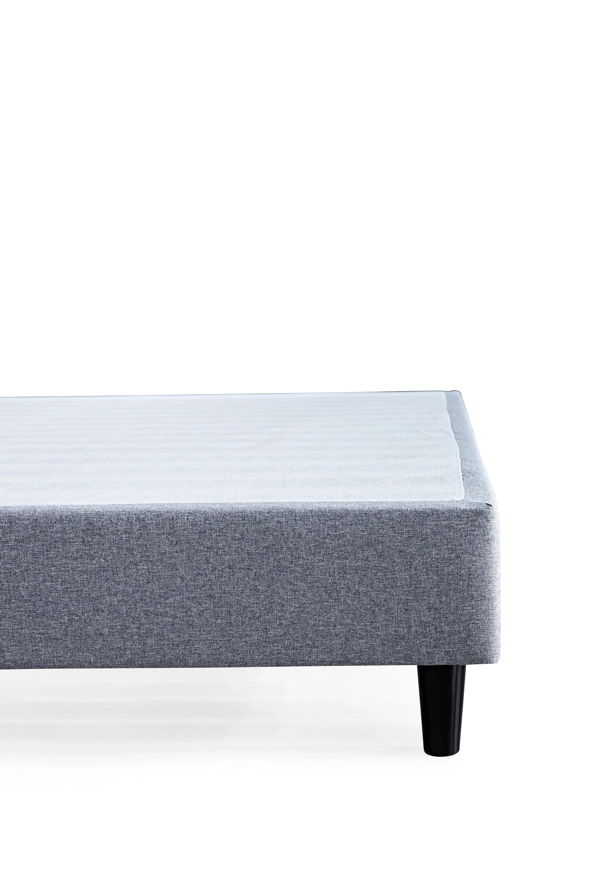King Mattress and Base Bundle - Sleep Republic