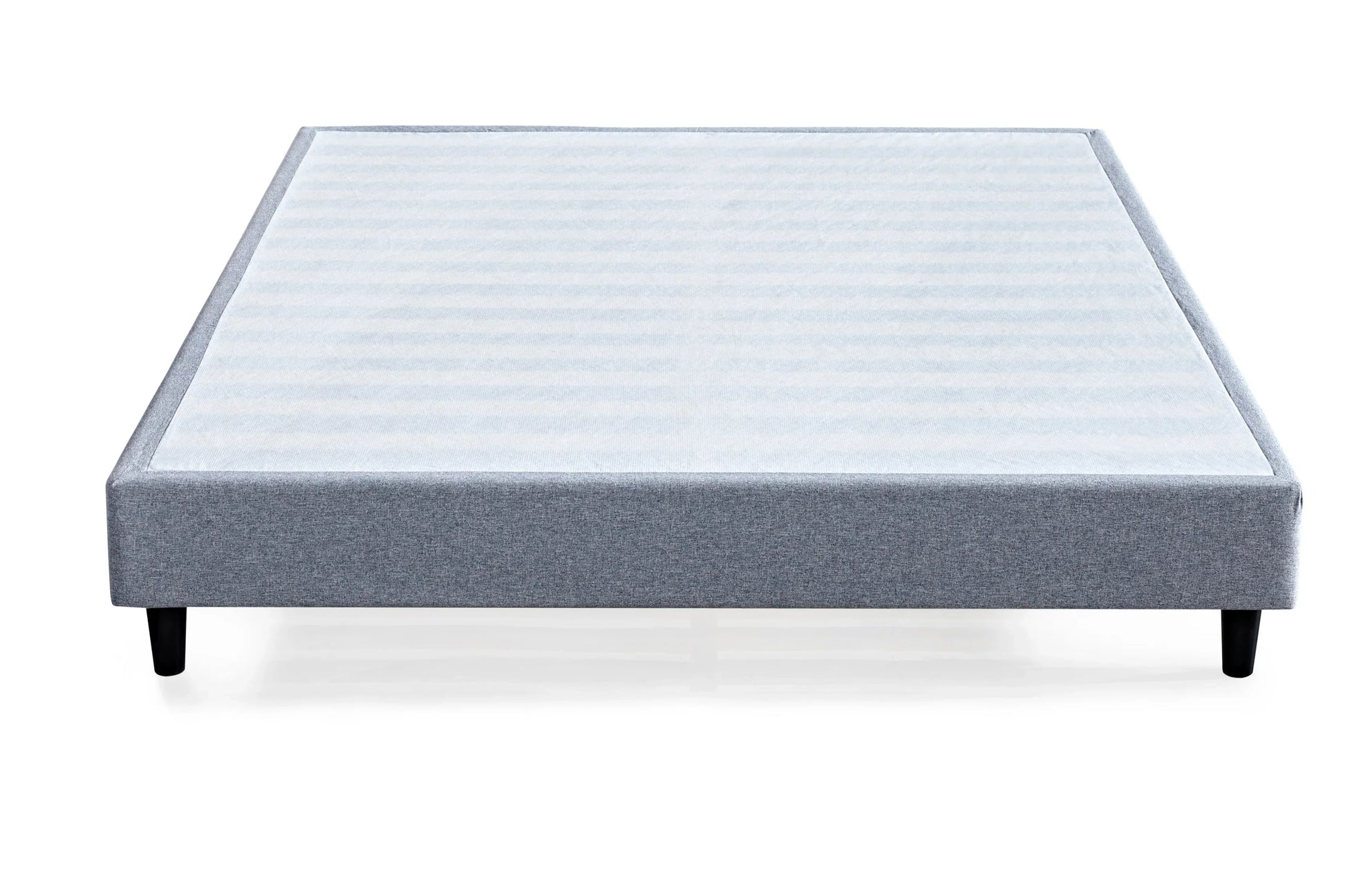 Double Mattress and Base Bundle - Sleep Republic
