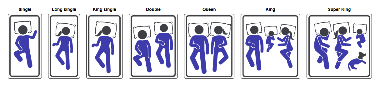 Sleep Republic