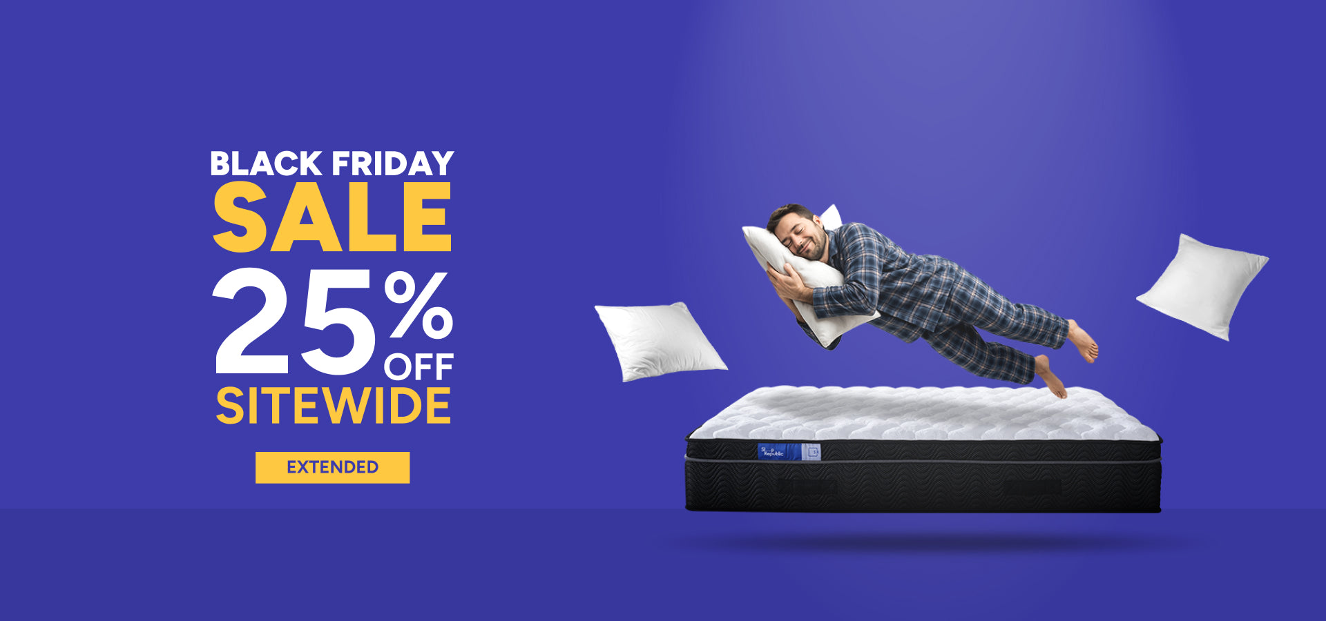 Sleep Republic-2025_SleepRepublic_BlackFridaySale_25OFF_Website_Desktop_V2_f3b737ee-a4ec-474f-8923-63d62689b238