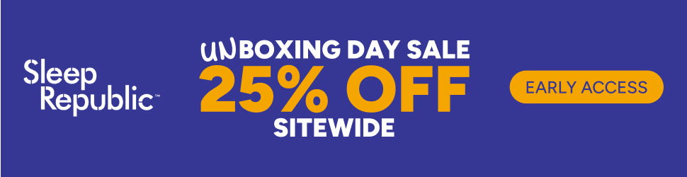 Sleep Republic