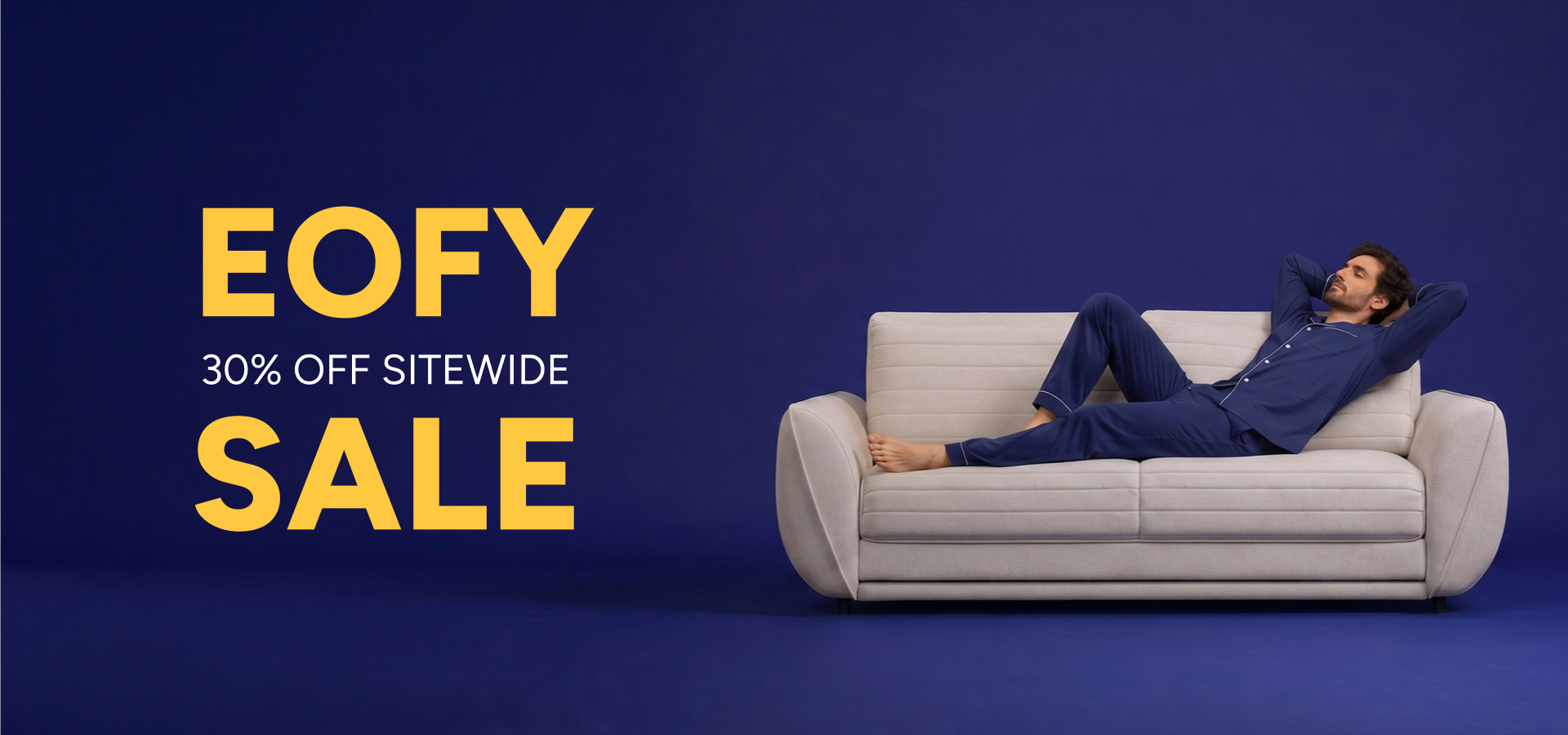 Sleep Republic