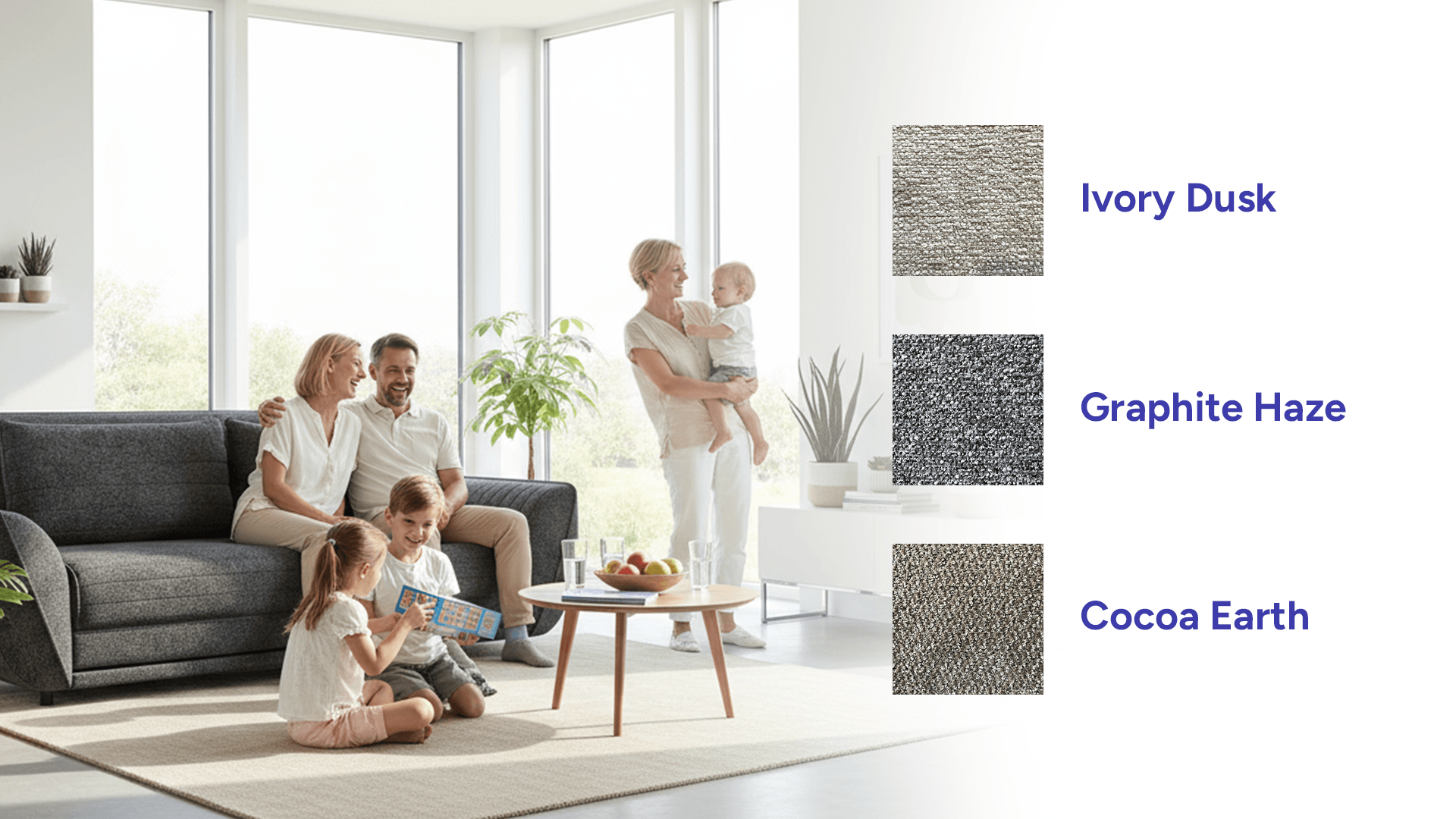 Sleep Republic