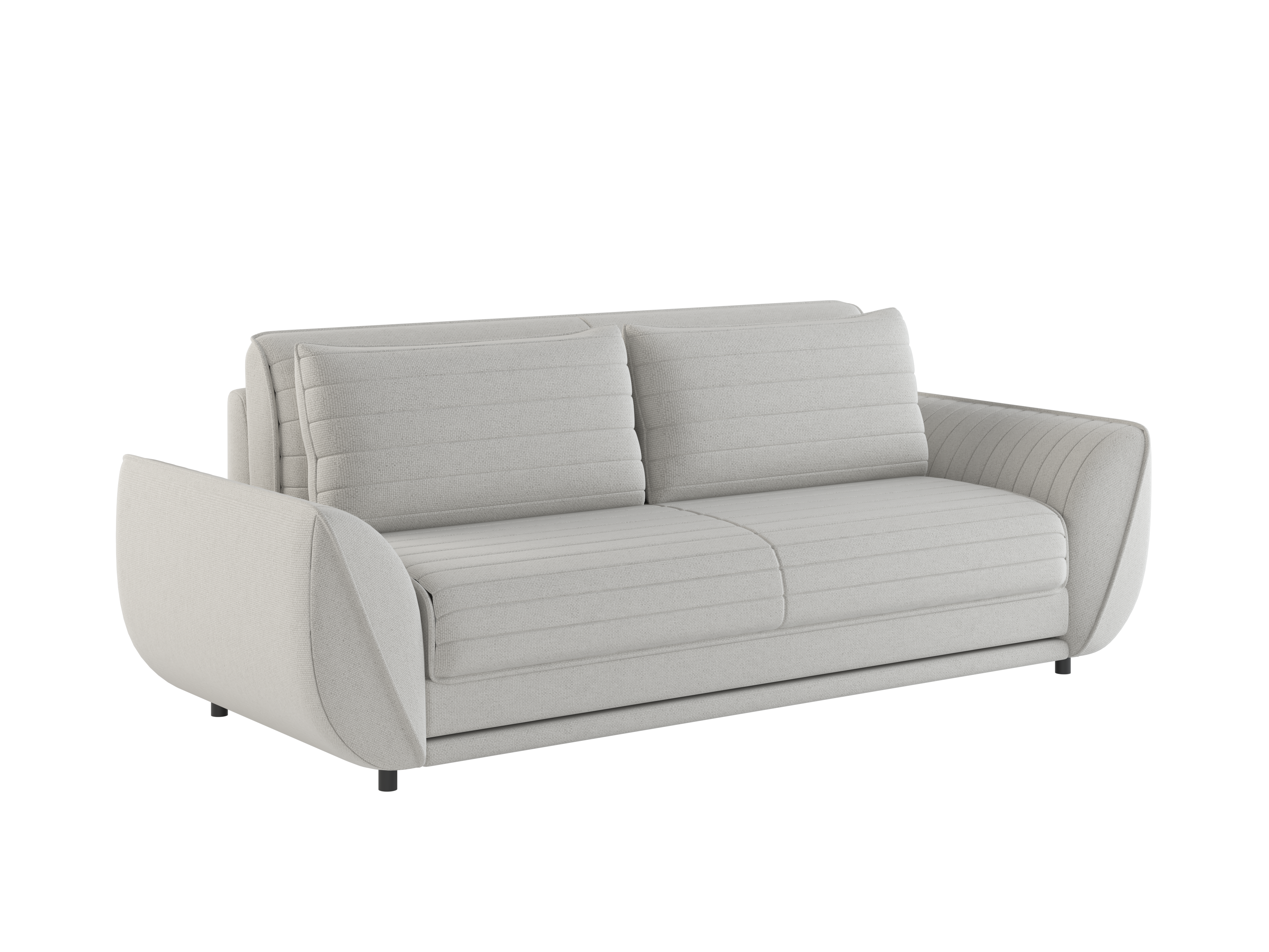 Sleep Republic Sofa Bed