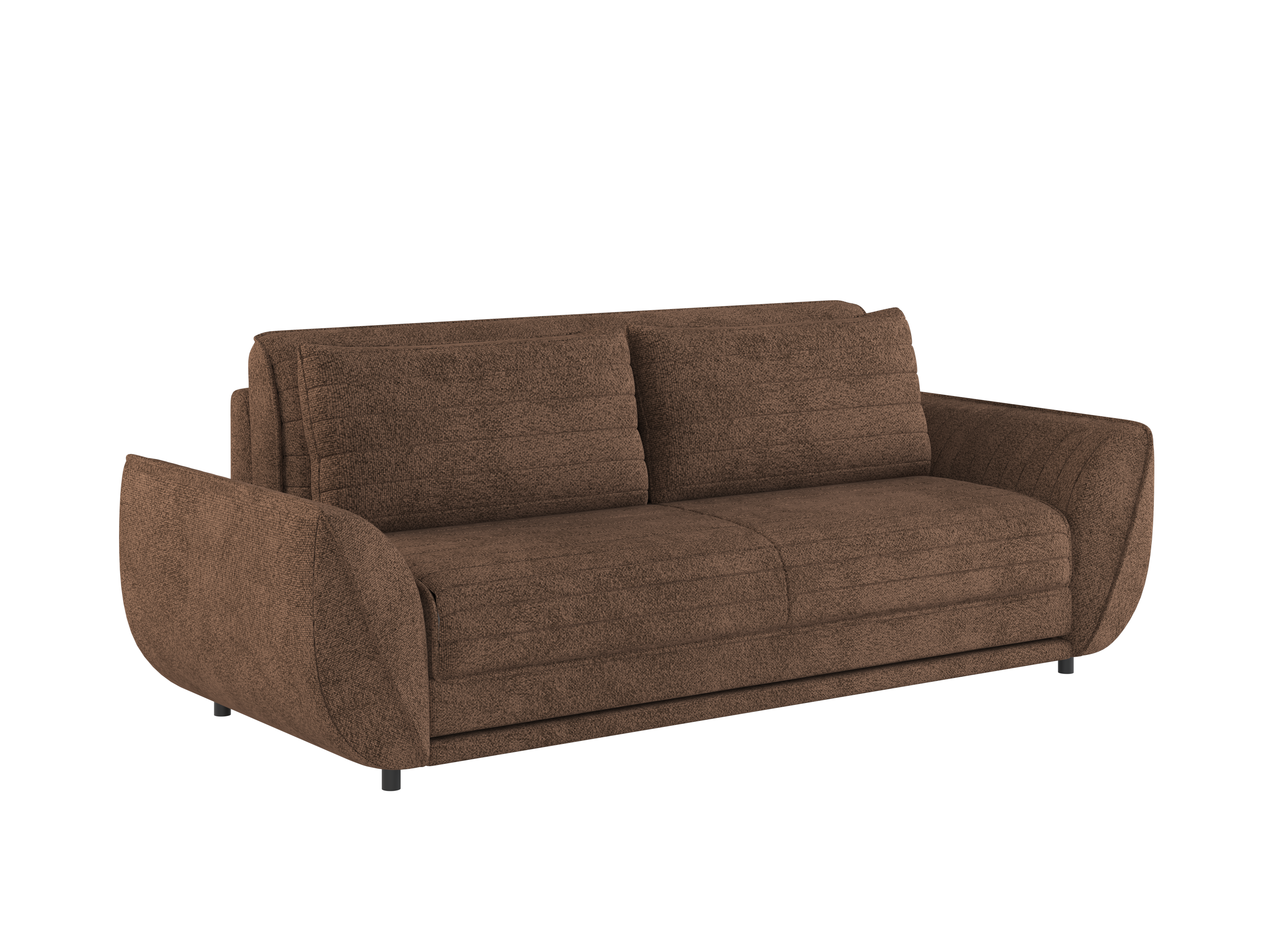 Sleep Republic Sofa Bed