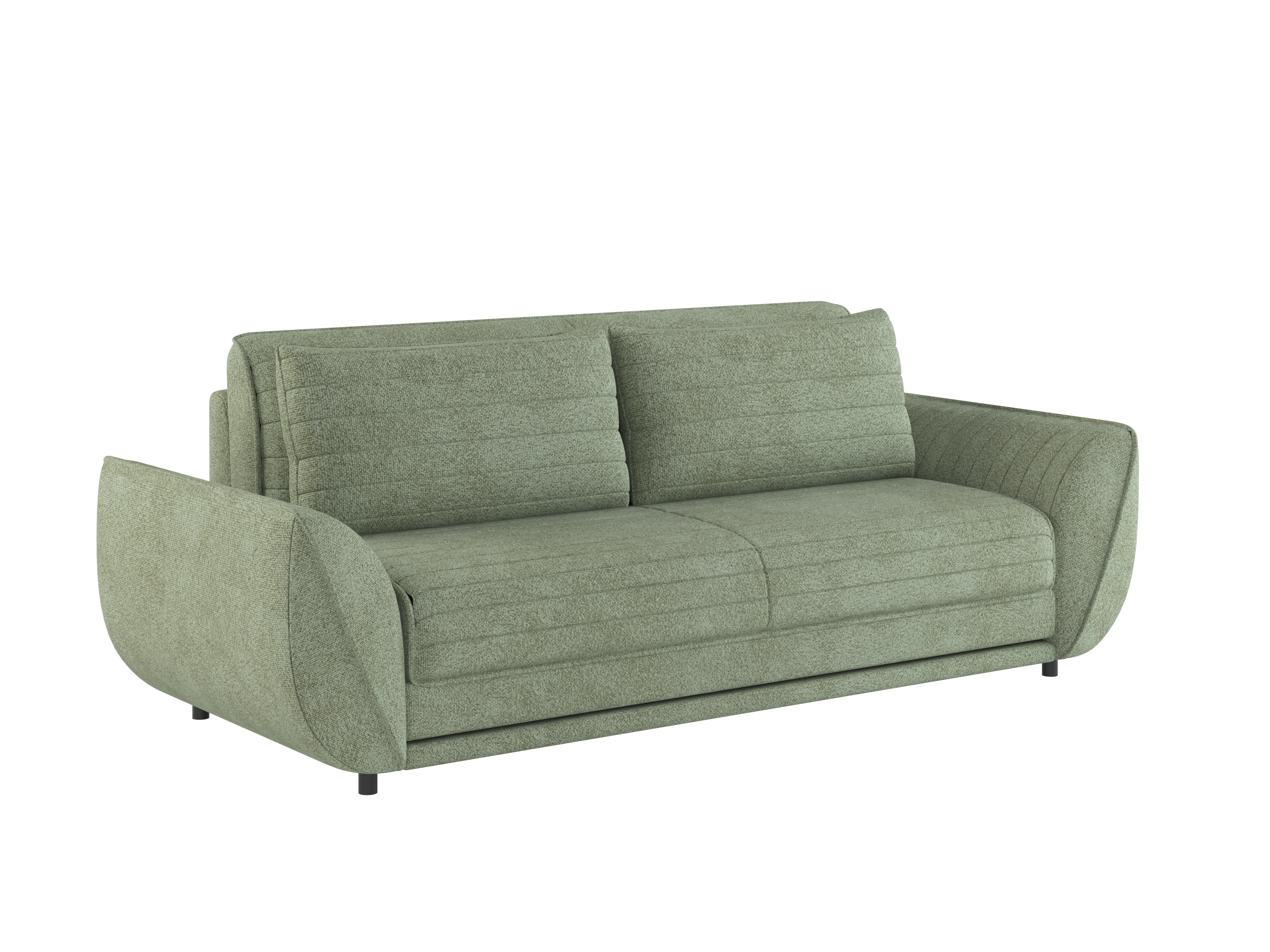 Sleep Republic Sofa Bed