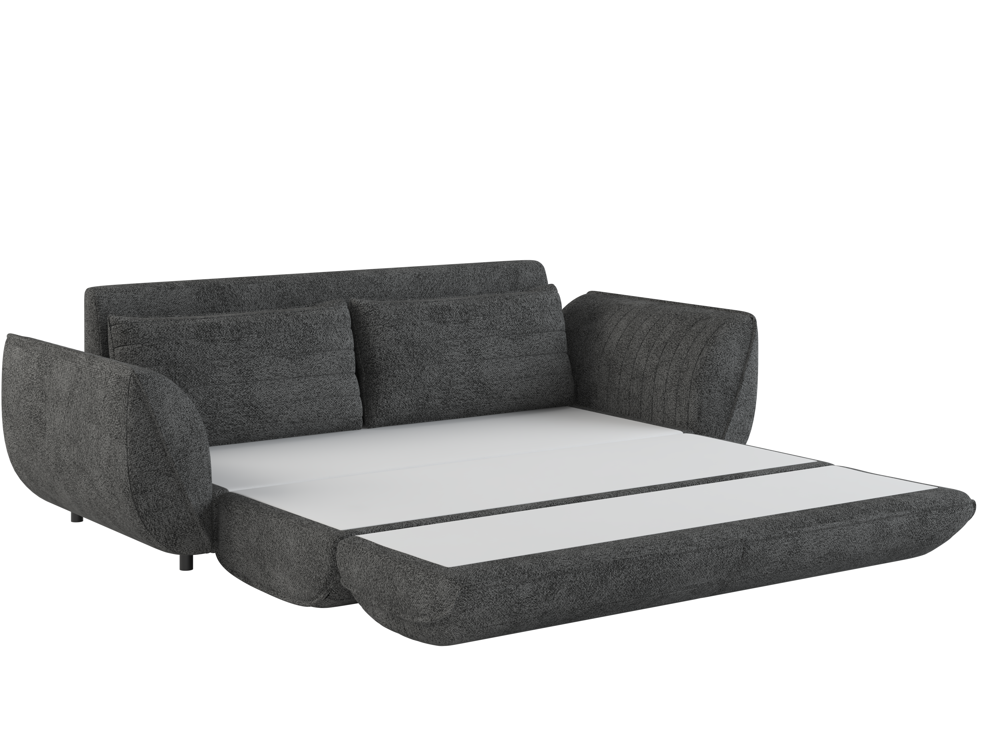 Sleep Republic Sofa Bed
