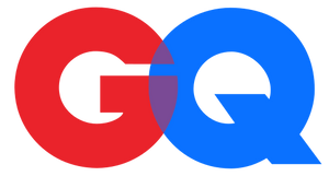 GQ
