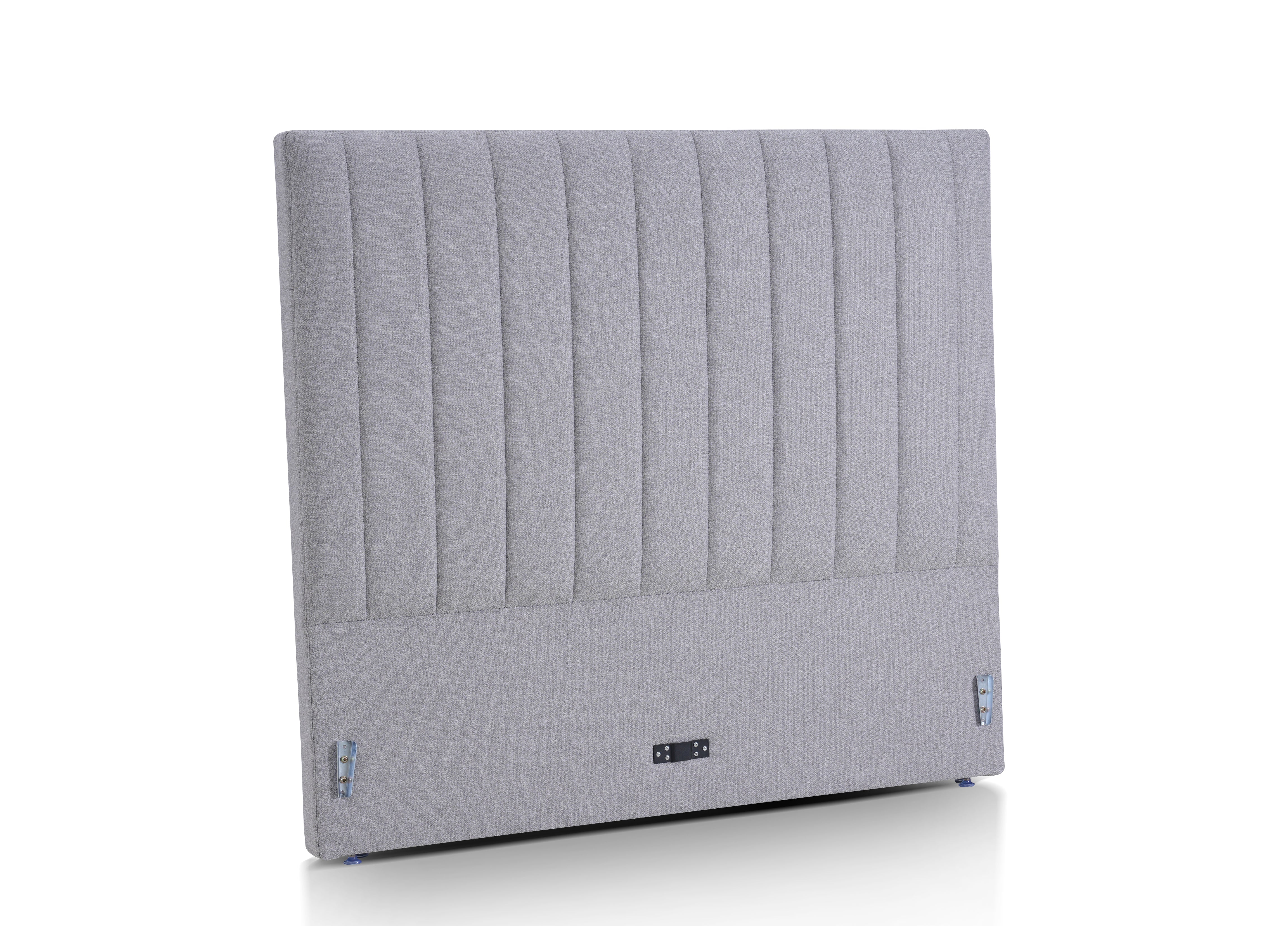 Sleep Republic Deluxe Lines Bedhead