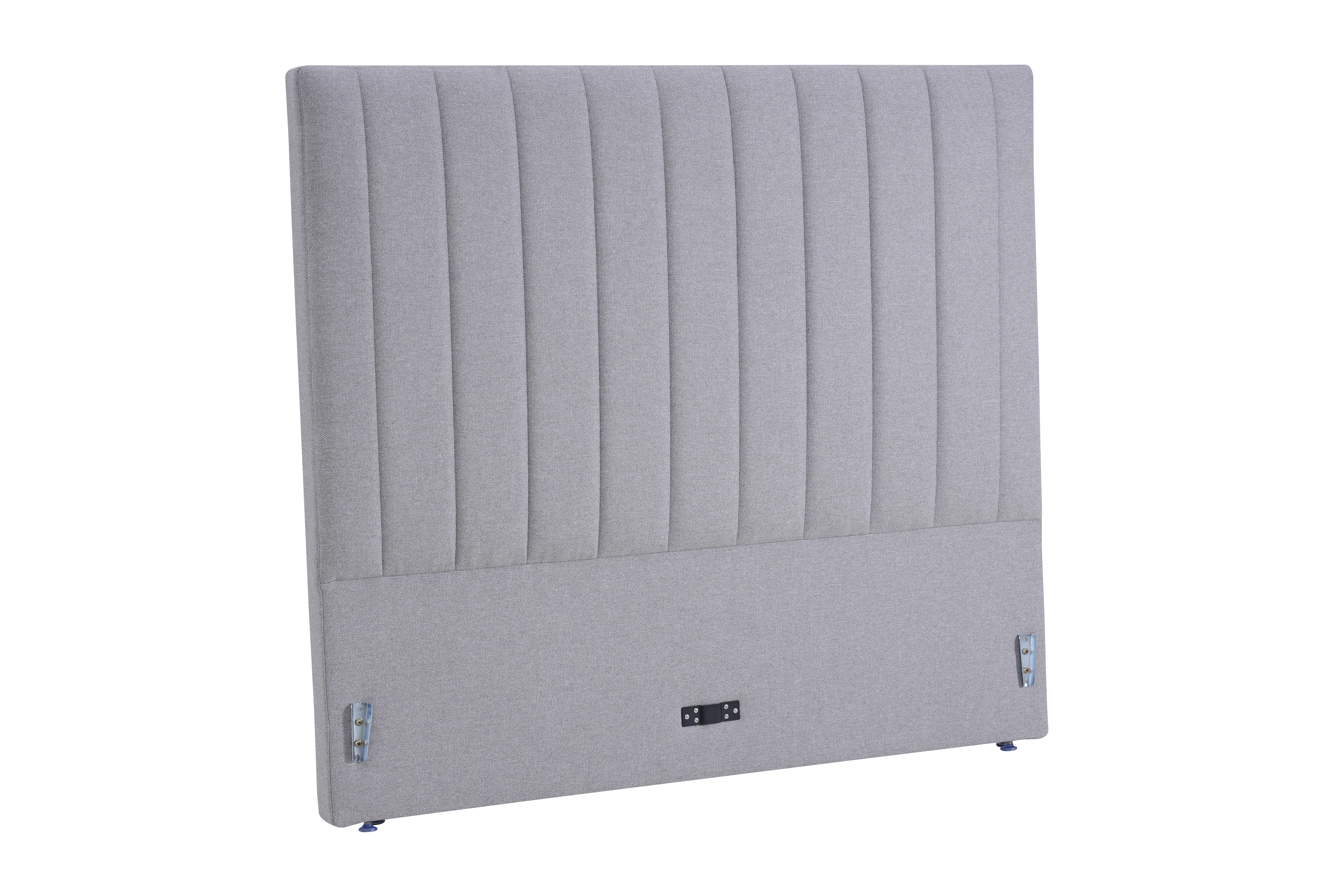 Sleep Republic Deluxe Lines Bedhead