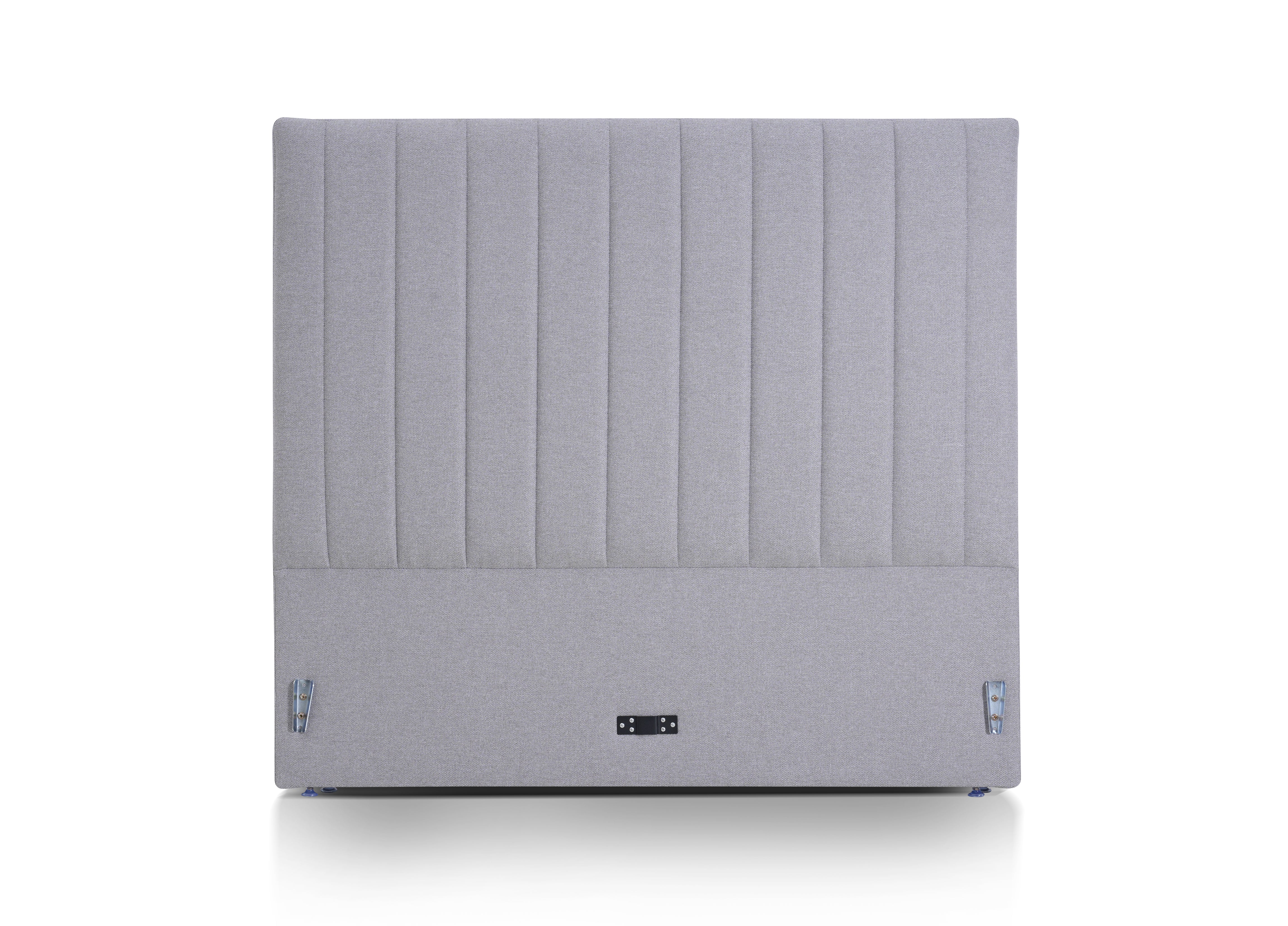 Sleep Republic Deluxe Lines Bedhead