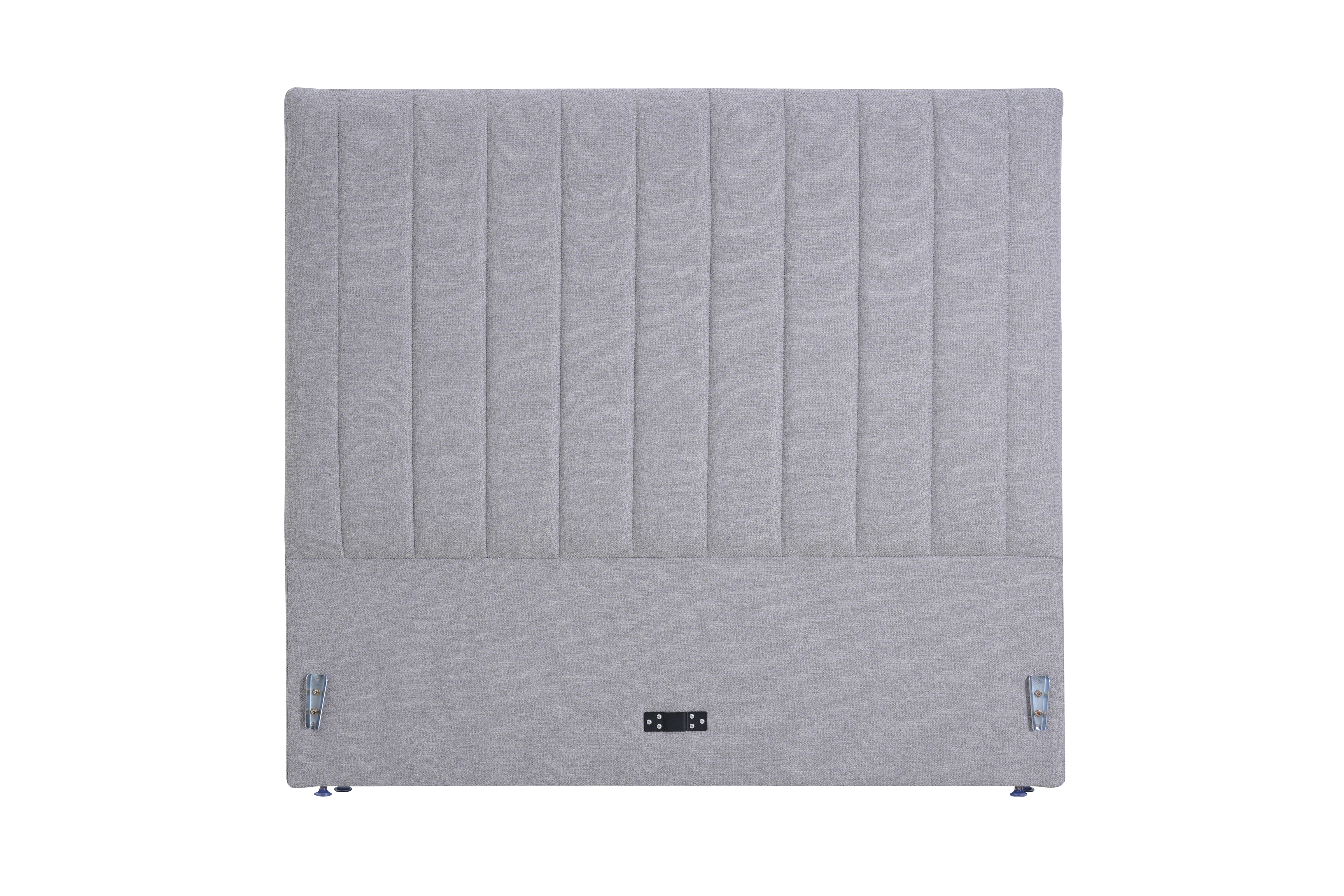 Sleep Republic Deluxe Lines Bedhead