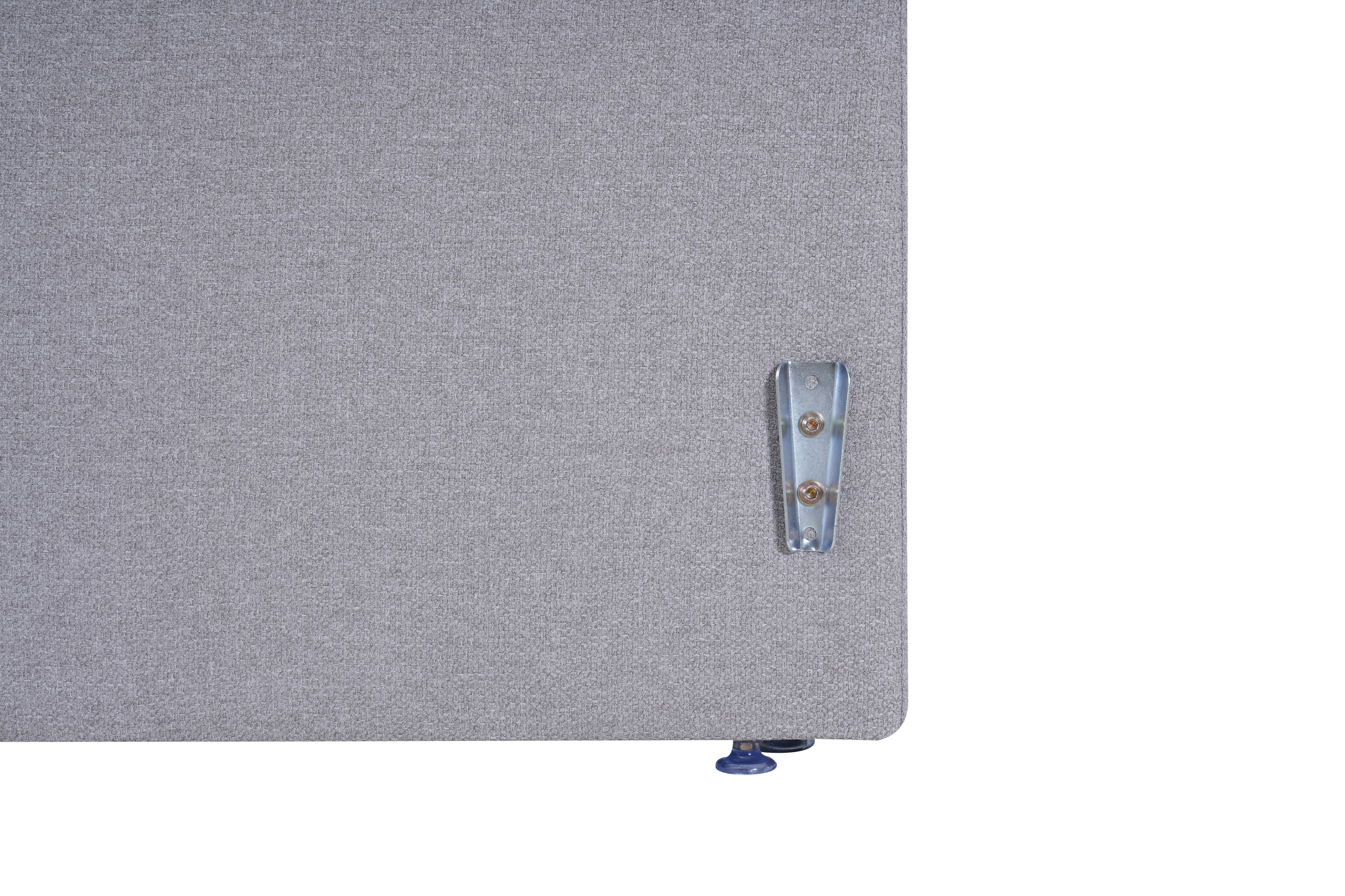 Sleep Republic Deluxe Lines Bedhead