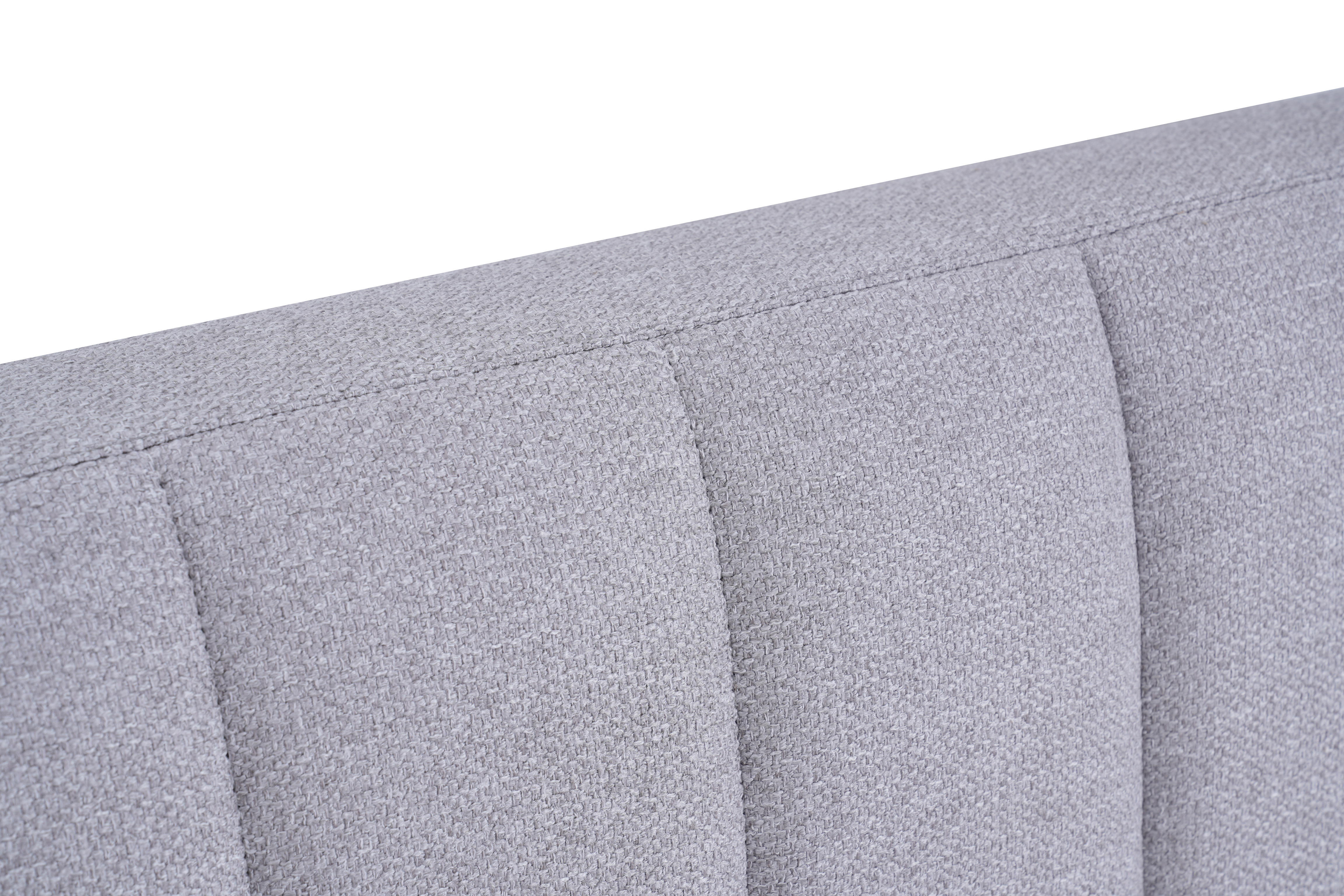 Sleep Republic Deluxe Lines Bedhead