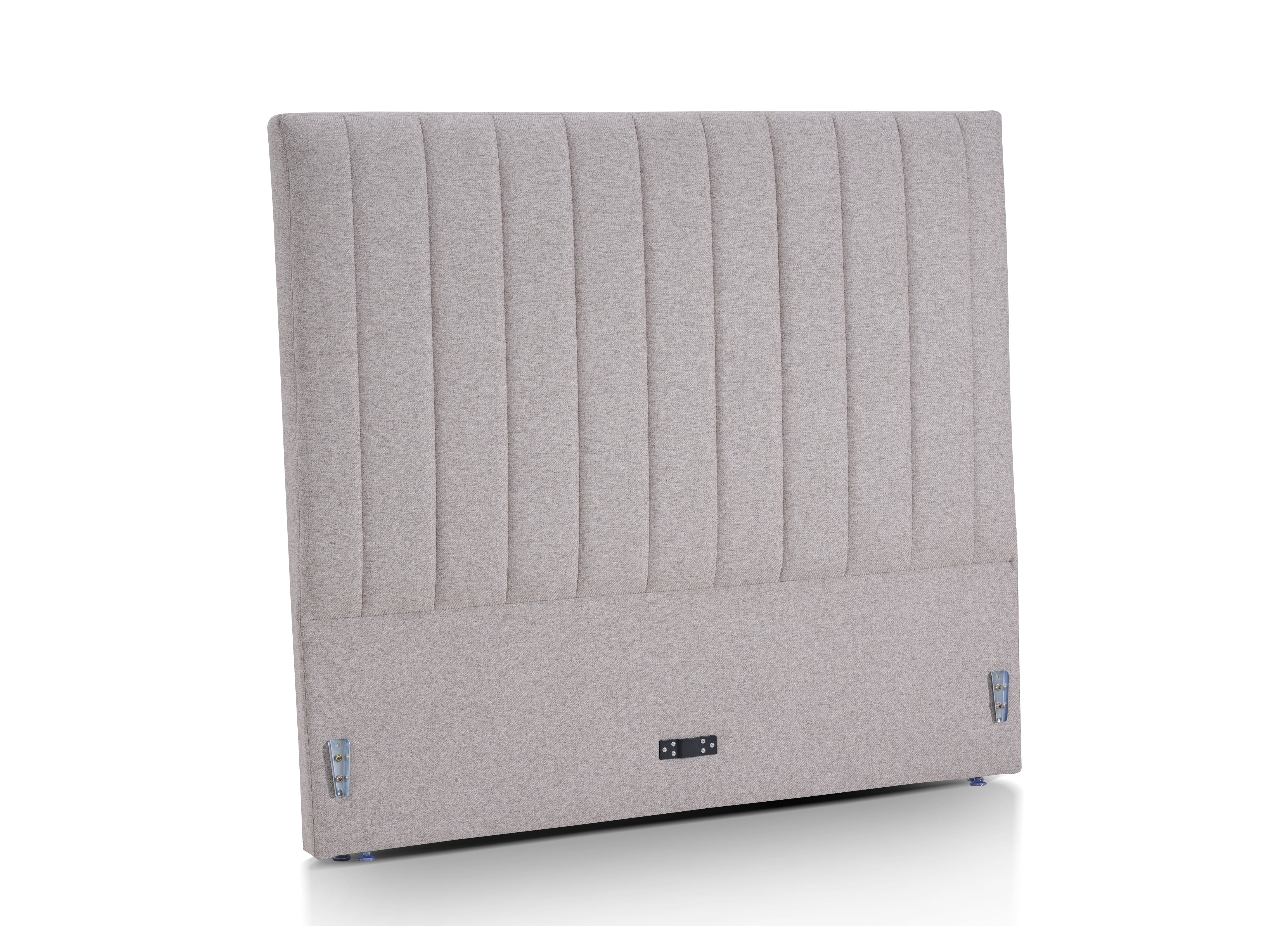 Sleep Republic Deluxe Lines Bedhead