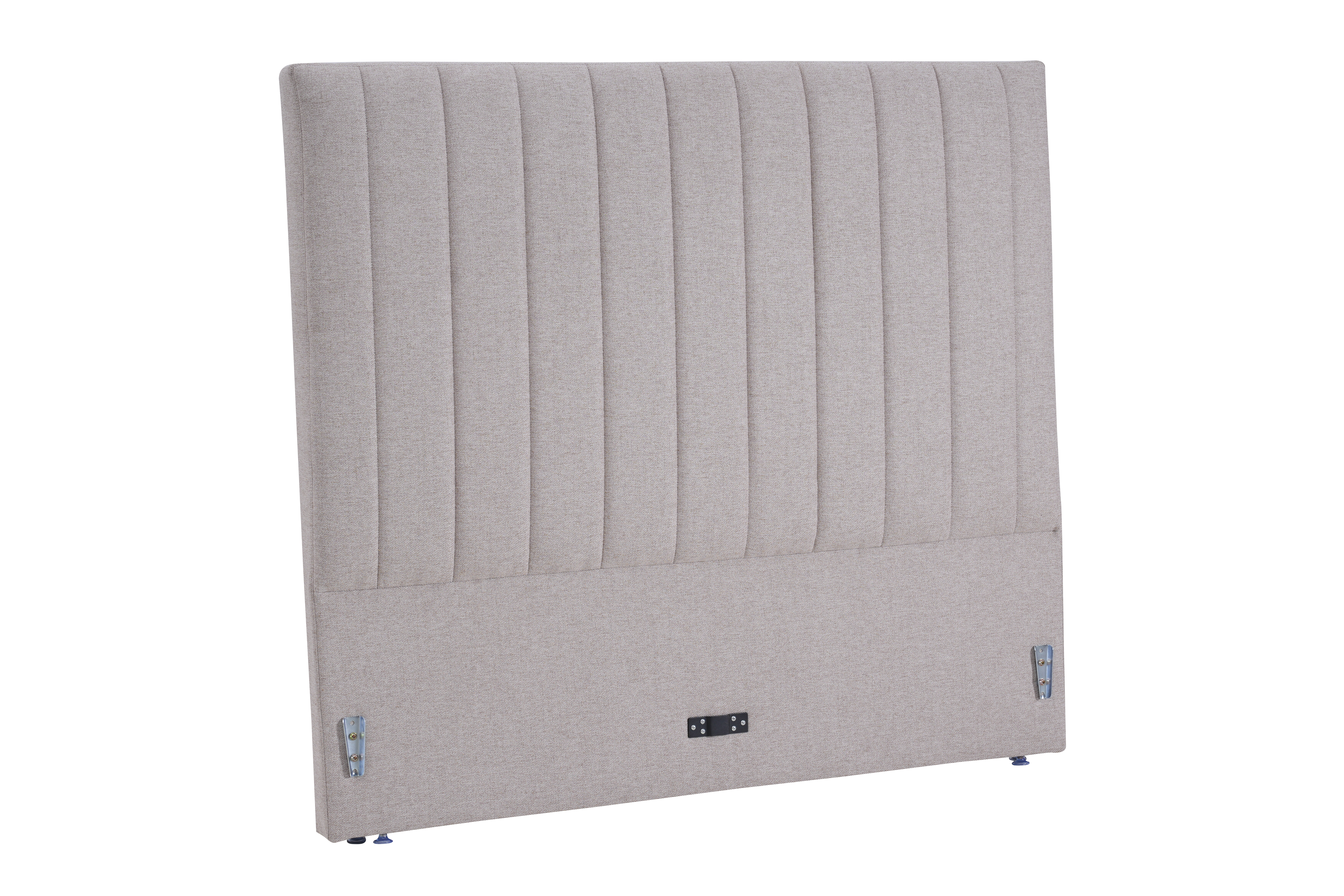 Sleep Republic Deluxe Lines Bedhead